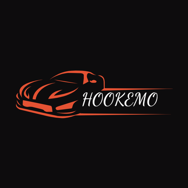 Hookemo Shop